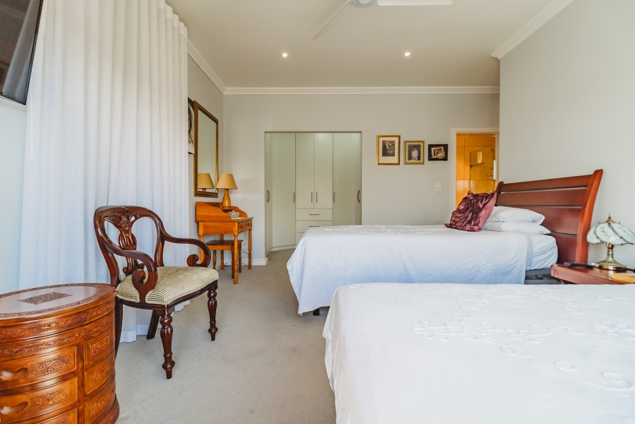 3 Bedroom Property for Sale in Welgelegen Western Cape